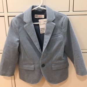 H&M Blazer Jacket for Kids